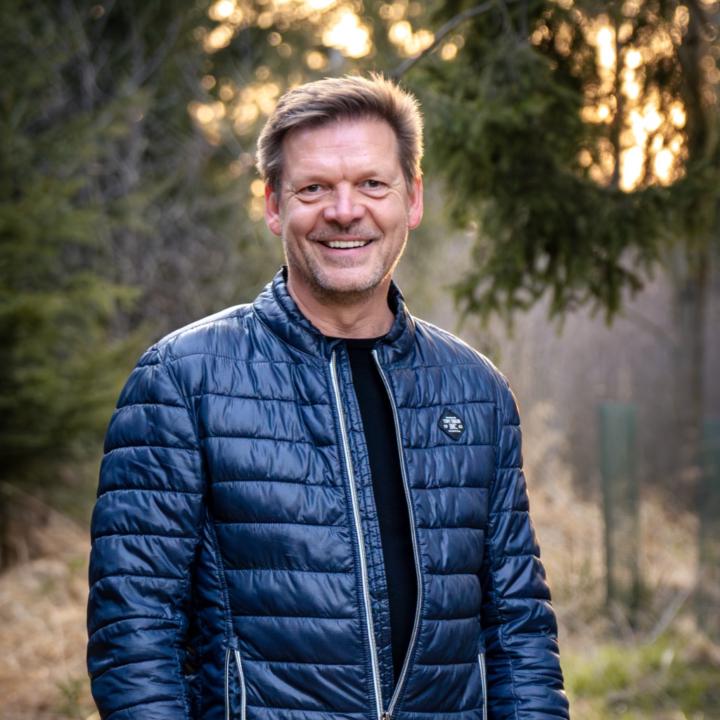 Christian Rottensteiner