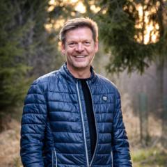 Christian Rottensteiner