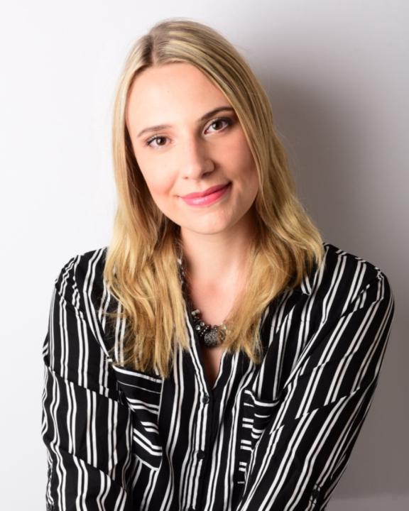 Diana Siwik