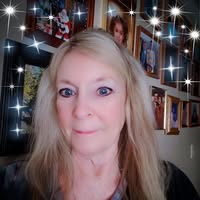 Shelley Beiersdorf