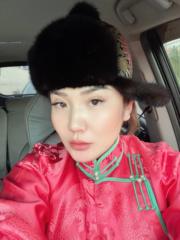 Ундармаа Ундармаа