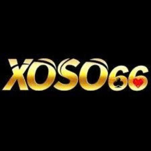 Xoso Contact