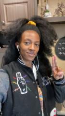 La Brandis Adams