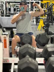 Ethan Corcoran