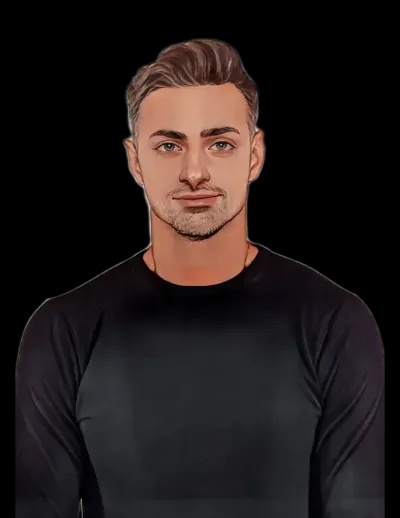 Roy Rodriguez