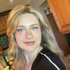 Stephanie Wislen