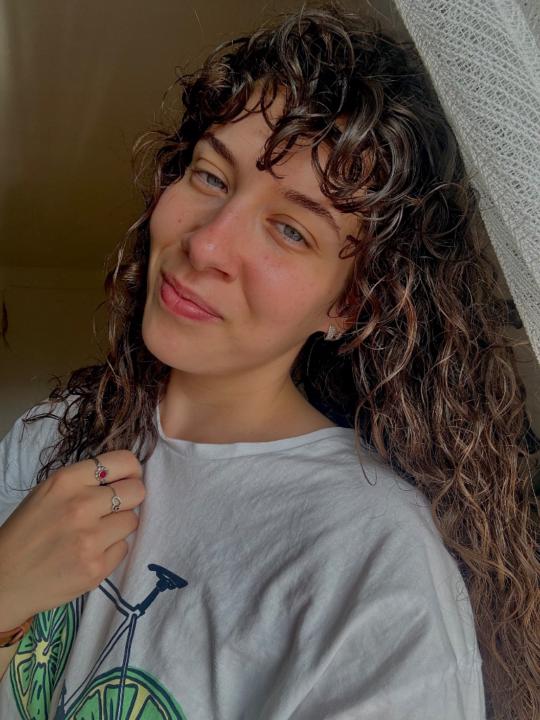 Marija Devic