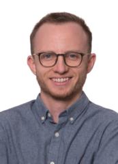 Josh - Youtube Strategy