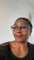 Josephine Bika elle
