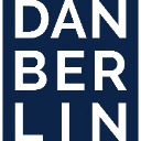 danberlin