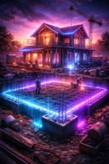 Eleazar VELAZQUEZ romero