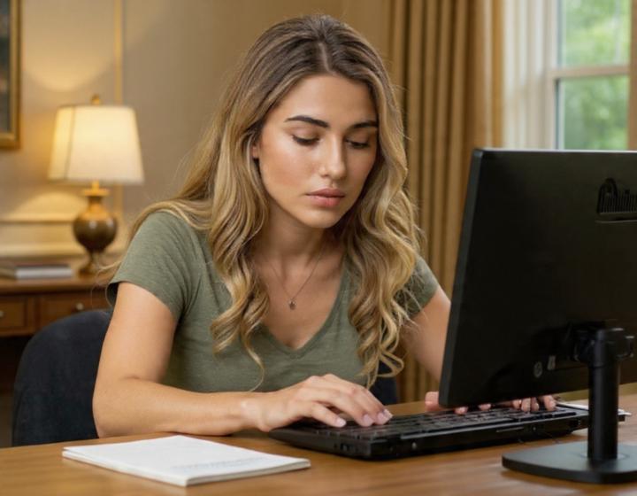 Eleazar VELAZQUEZ romero