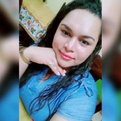 Bessy Lorena Bonilla