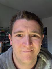 Alexandre Fleury