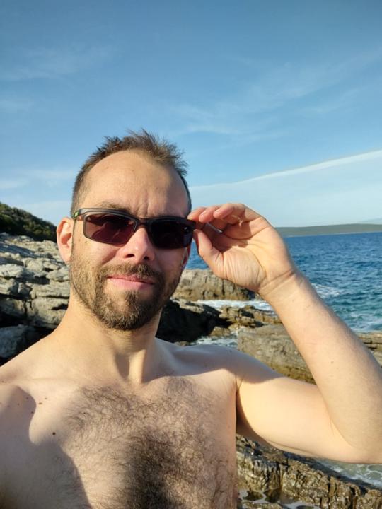 Jakub Castka