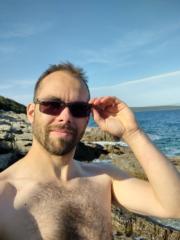 Jakub Castka