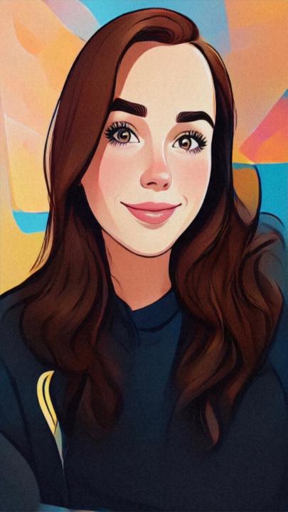 Dani W