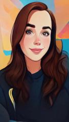 Dani W