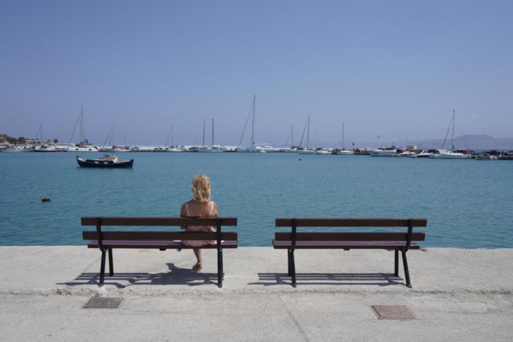 Ingrid Nonnemaker