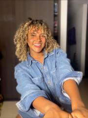Jecxa Valentina Mosquera Castillo