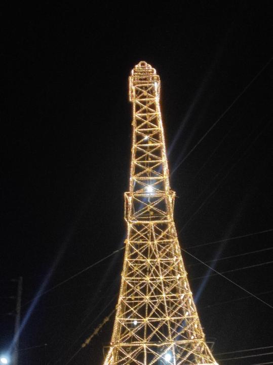 Juan Esteban Gallo Bello