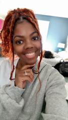 Denisha Cochran