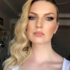 Danijela Zivkovic