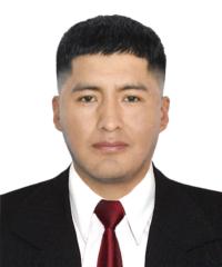 Zendher italo Cora Monrroy