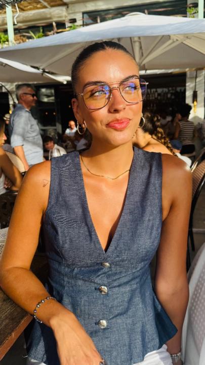 Charlotte Boutet