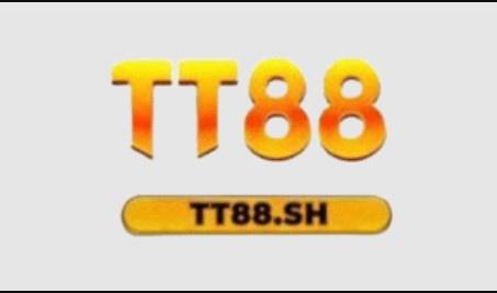 Tt Sh
