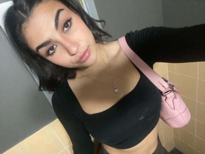 Sandy El Tanani
