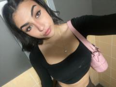 Sandy El Tanani