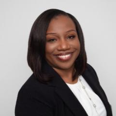 Amaris Perry