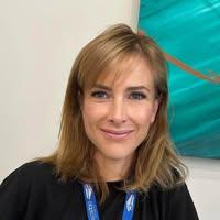 Lucia Chiecchio