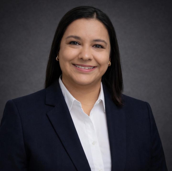 Karla Tamez