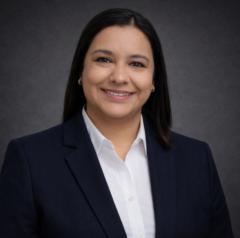 Karla Tamez