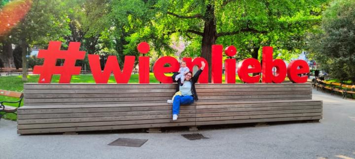 Daniela Lebert gmz nnz