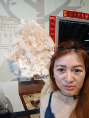 谷 品瑧
