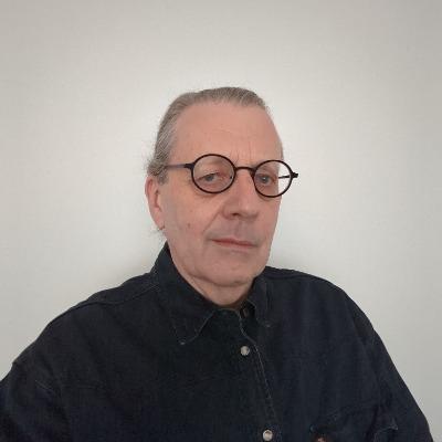 Harald Radeck