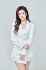 Tammy Lam