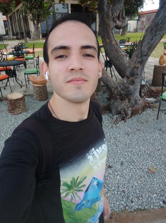 José Manuel Cuenca González