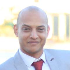 Abdelrahman Elmoshy