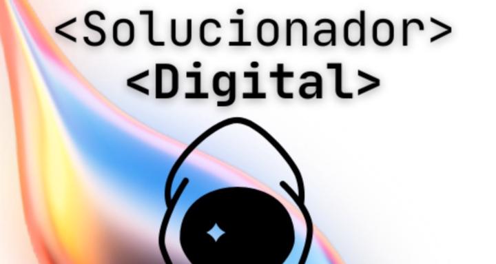 Solucionador Digital
