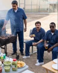 Alvaro Fonseca Rodriguez