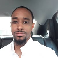 Daniel Covington
