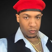 Isaiah Herard
