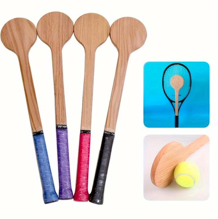 Treffpunkt-Konzentrationstraining Teil 1 Das Experiment 