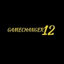 GAMECHANGER Pro