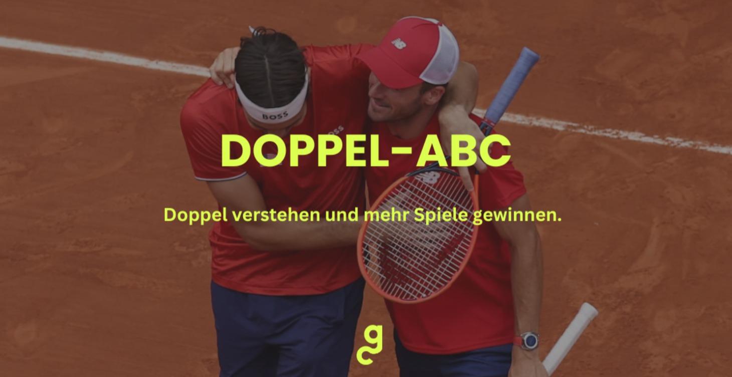 Doppel ABC Basics