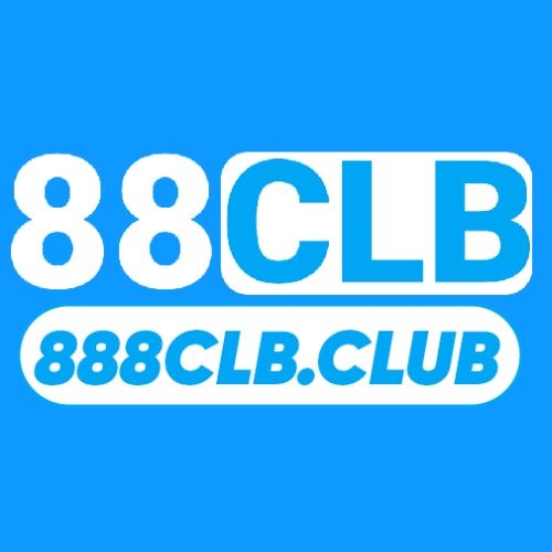 Clb Club